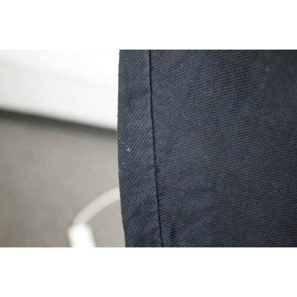 VTG Tony Dorsett Grambling State Sweatshirt D489 - Picture 11 of 11